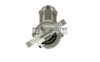 AUTOELECTRO AEY2738 Starter